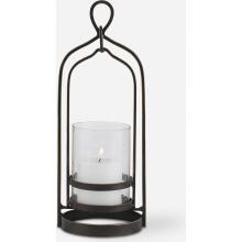 Shepherd-Candleholders