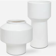 Illumina-Vases Urns & Finials