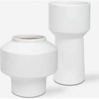 Illumina-Vases Urns & Finials