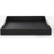 Wessex-Decorative Bowls & Trays