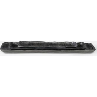 Artisan-Decorative Bowls & Trays