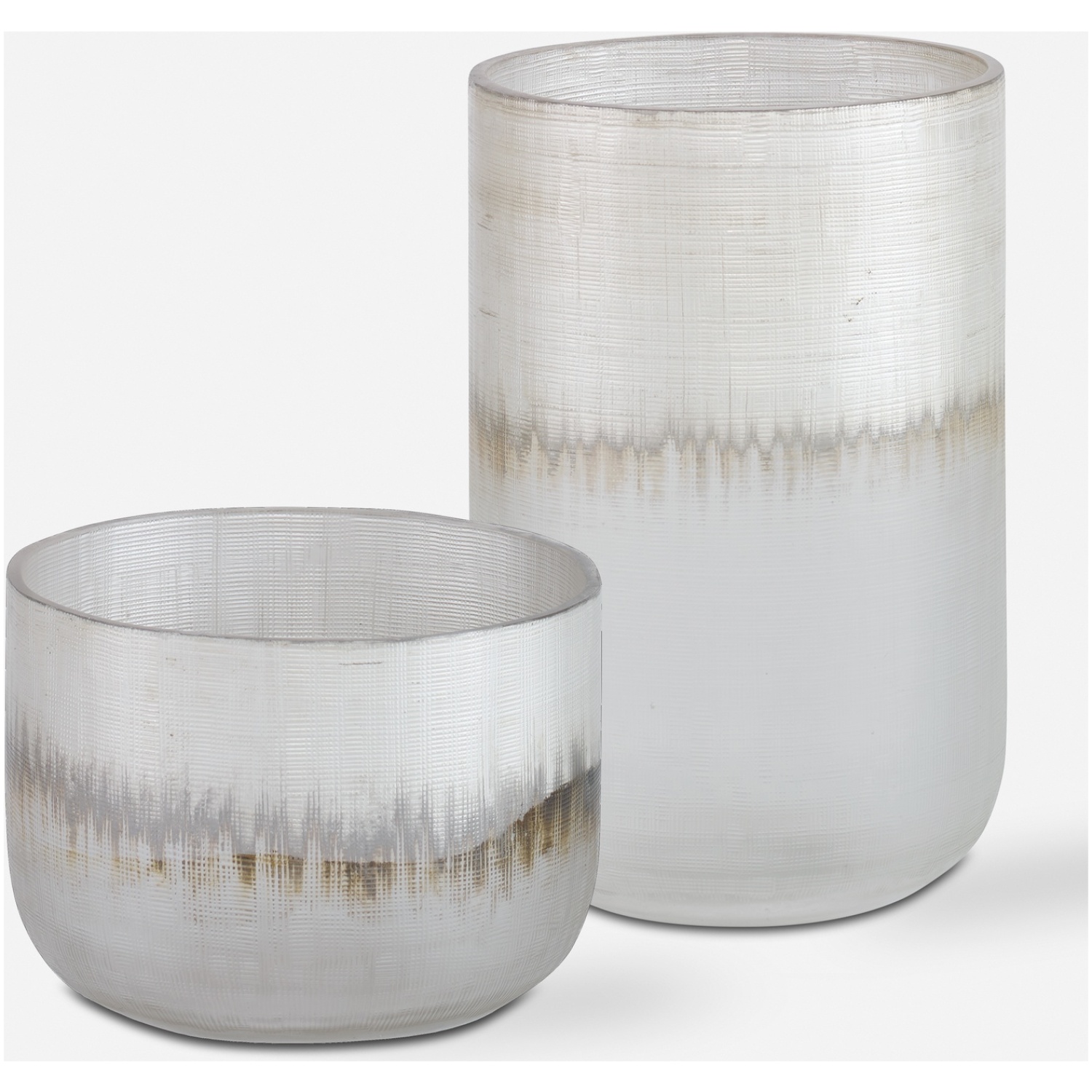 Frost-Vases Urns &Amp; Finials