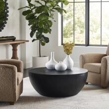 Apothecary-Vases Urns & Finials