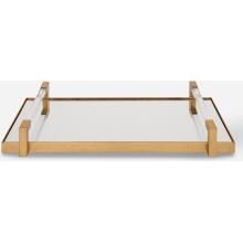 Deki-Decorative Bowls & Trays