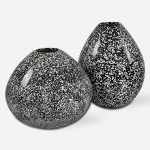 Cosmic-Vases Urns & Finials