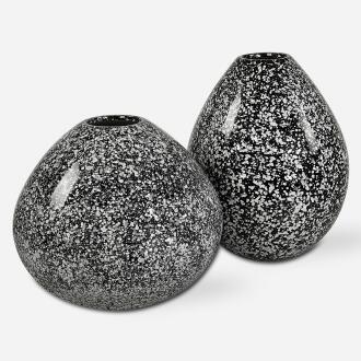 Cosmic-Vases Urns & Finials