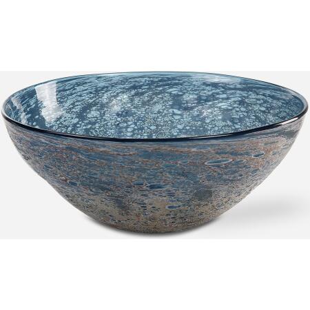 Genovesa-Decorative Bowls & Trays