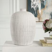 Floreana-Vases Urns & Finials