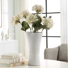 Floreana-Vases Urns & Finials