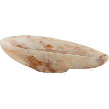Marchena-Decorative Bowls & Trays