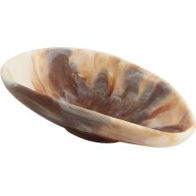 Marchena-Decorative Bowls & Trays