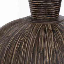Islander-Vases Urns & Finials