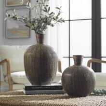Islander-Vases Urns & Finials