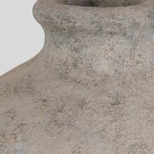 Fernandina-Vases Urns & Finials