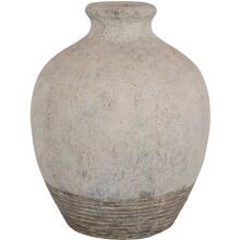 Fernandina-Vases Urns & Finials