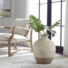 Fernandina-Vases Urns & Finials