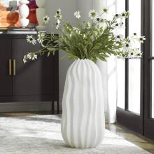 Merritt-Vases Urns & Finials