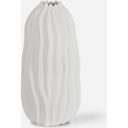 Merritt-Vases Urns & Finials