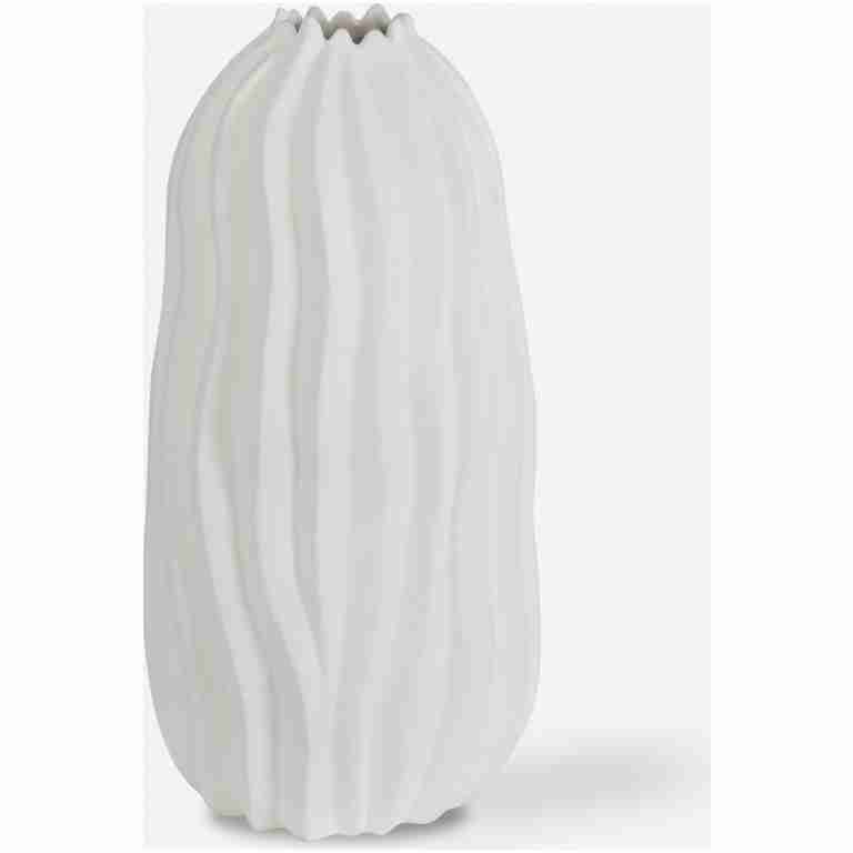 Merritt-Vases Urns & Finials