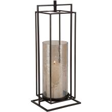 Wenman-Candleholders