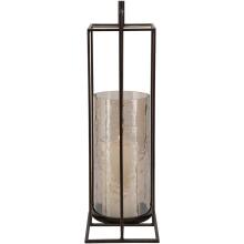 Wenman-Candleholders