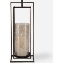 Wenman-Candleholders