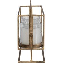 Wenman-Candleholders