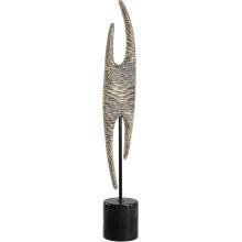 Pochette-Figurines & Sculptures