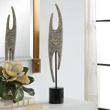 Pochette-Figurines & Sculptures