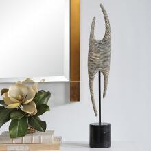 Pochette-Figurines & Sculptures