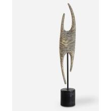 Pochette-Figurines & Sculptures