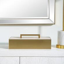 Wessex-Decorative Boxes