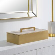 Wessex-Decorative Boxes