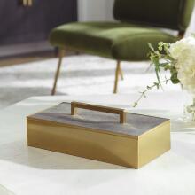Wessex-Decorative Boxes