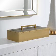 Wessex-Decorative Boxes