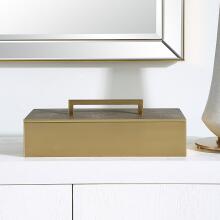 Wessex-Decorative Boxes