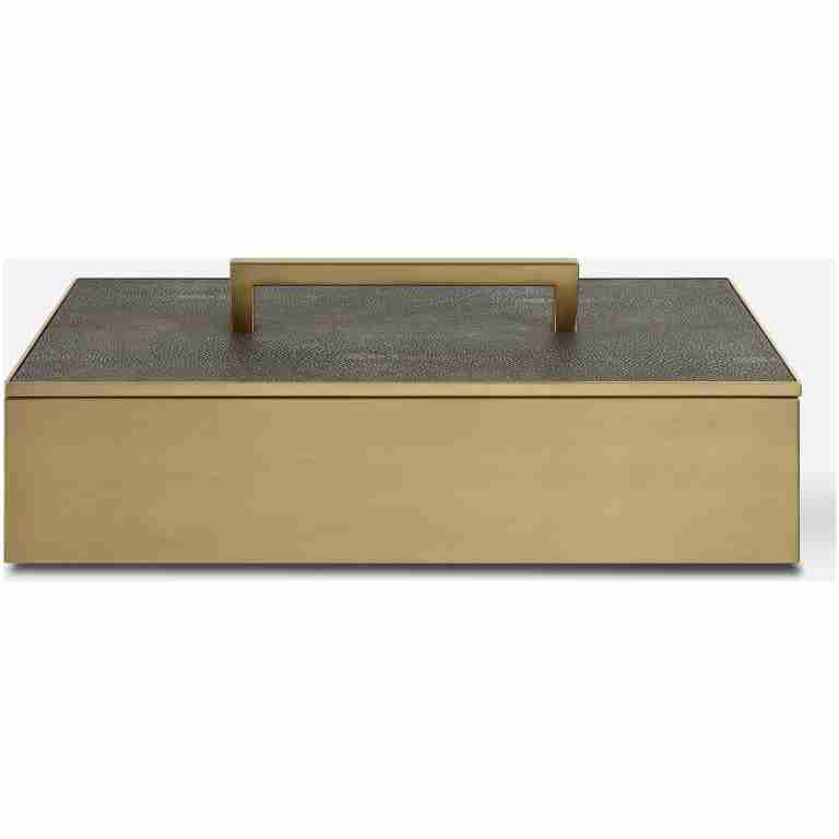 Wessex-Decorative Boxes