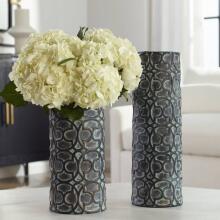 Baltra-Vases Urns & Finials