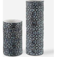 Baltra-Vases Urns & Finials