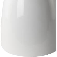 Kimist-Vases Urns & Finials