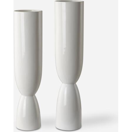 Kimist-Vases Urns & Finials