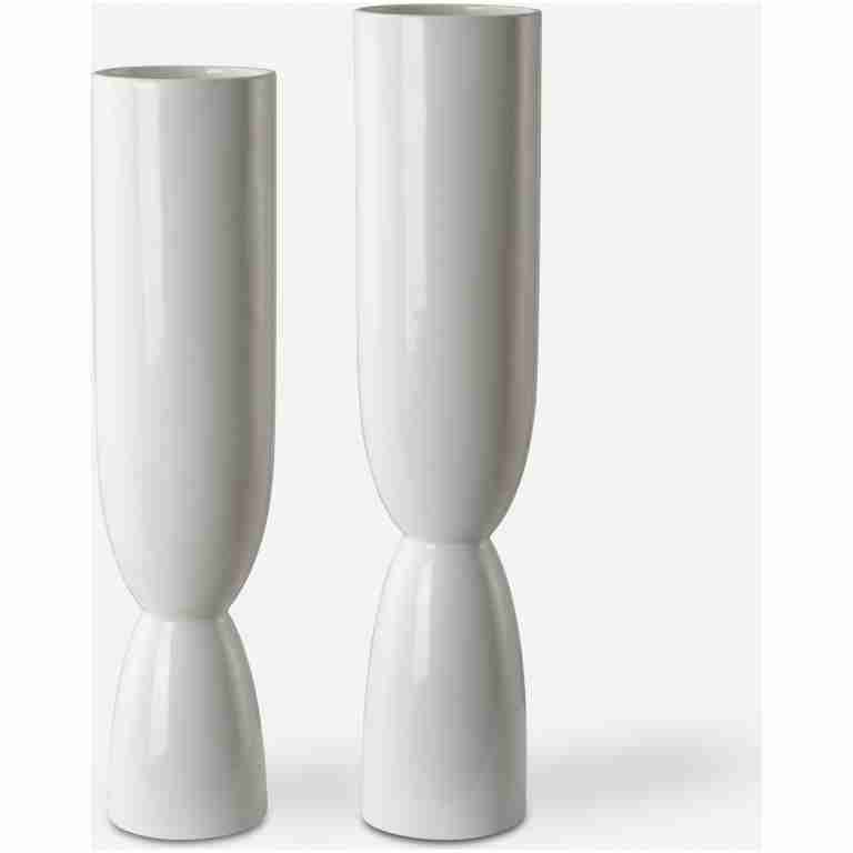 Kimist-Vases Urns & Finials