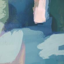 Continue On-Abstract Art