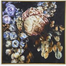 Natural Wonder-Floral Art