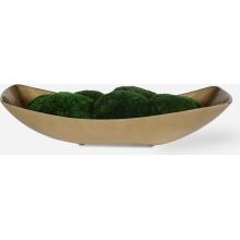 Venice-Artificial Flowers / Centerpiece