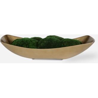 Venice-Artificial Flowers / Centerpiece