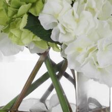 Savannah-Artificial Flowers / Centerpiece