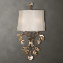 Alenya-Sconce / Vanity Lights