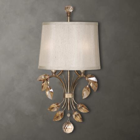 Alenya-Sconce / Vanity Lights