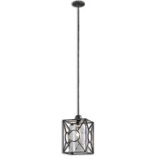Arbela-Pendants-Mini Pendants